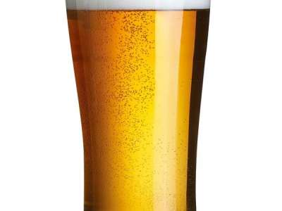 Cách chọn ly phù hợp với từng loại bia