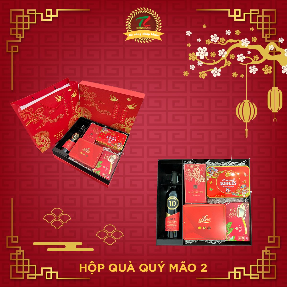 12 mau hop qua tet 2023 sang trong dep mat nhat 11