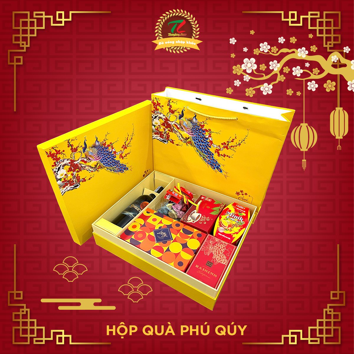 12 mau hop qua tet 2023 sang trong dep mat nhat 6