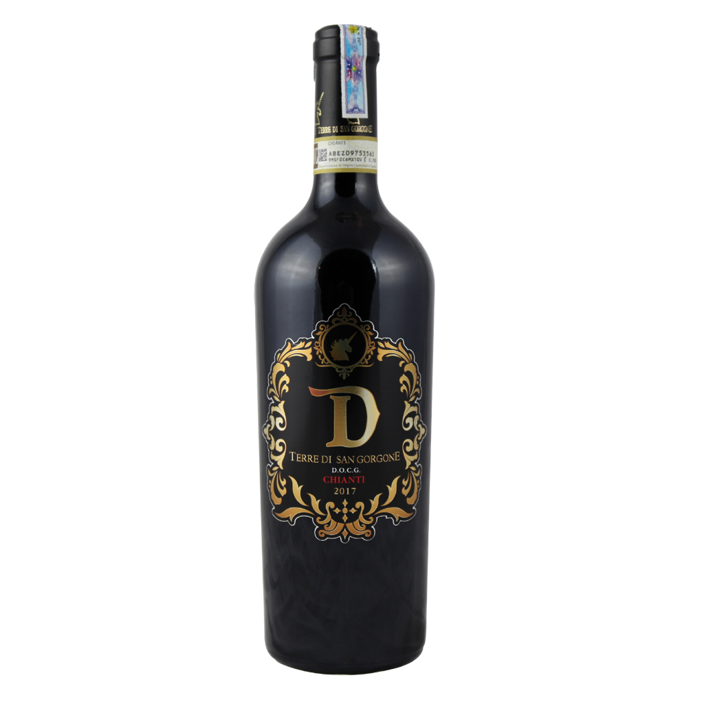 D Chianti