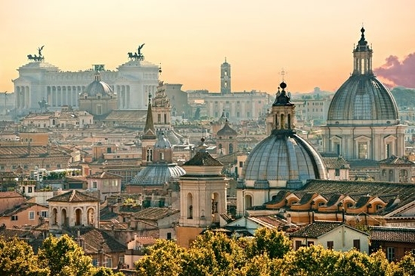 Italia2
