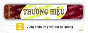 cach nhan biet ruou chivas 18 that 2 1
