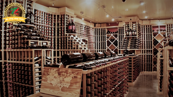 cach to chuc thiet ke ham u ruou 01