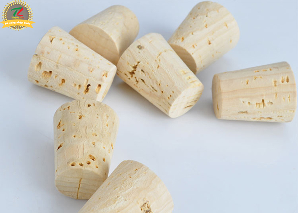 chuyen ke ve chai dung ruou vang 3