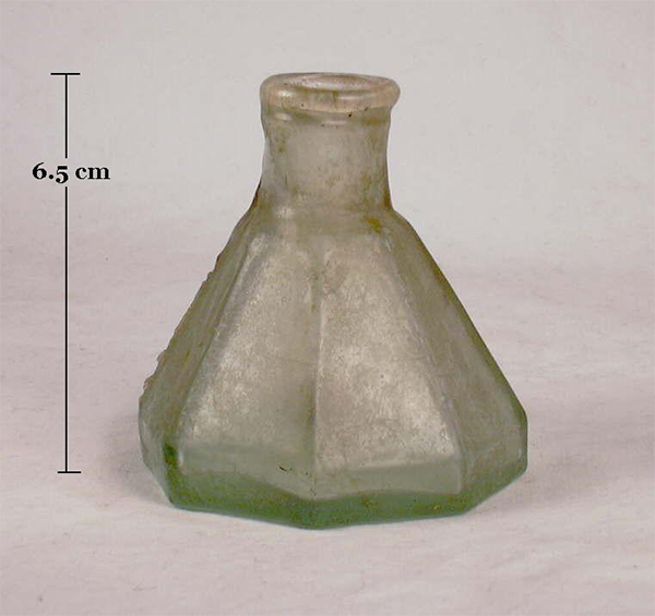 chuyen ke ve chai ruou dau tien