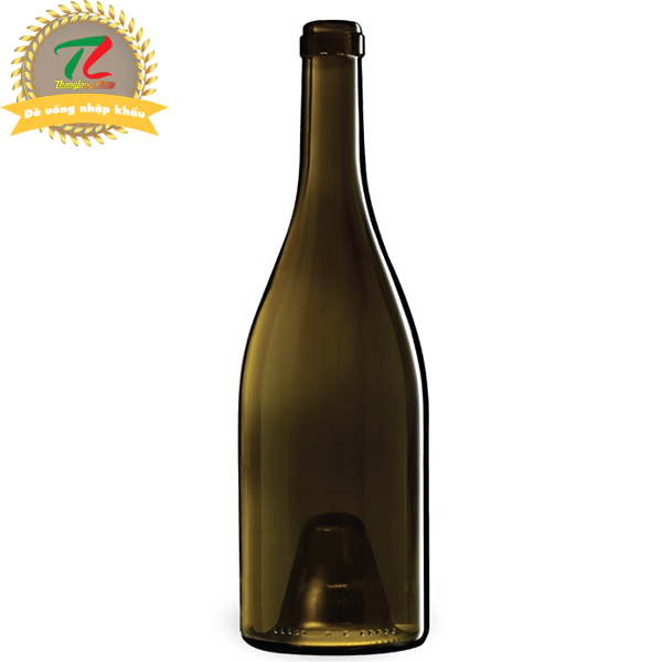 chuyen ke ve nhung chai ruou vang 4