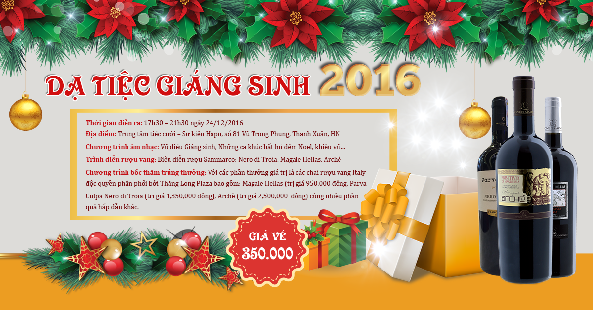 da-tiec-giang-sinh-thang-long-plaza-2