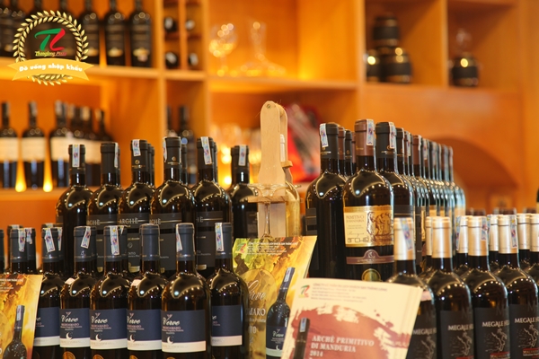 dia chi ban ruou vang cao cap cho nguoi tieu dung thu do 03