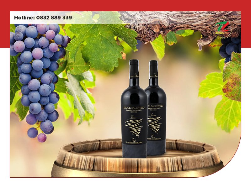 diem danh top cac loai ruou vang noi tieng nhat nuoc y 2