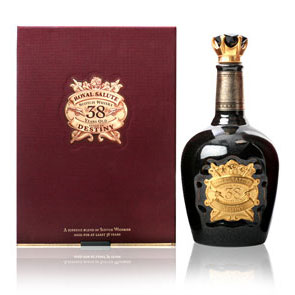 gia ruou vang chivas 38 1jpg