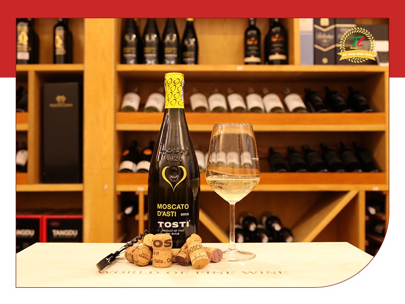 moscato giong nho tao nen nhung chai vang trang thom ngon quyen ru 1