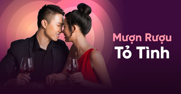 muon ruou to tinh voi nguoi thuong va cai ket1