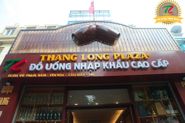 nem ruou vang dung cach 5