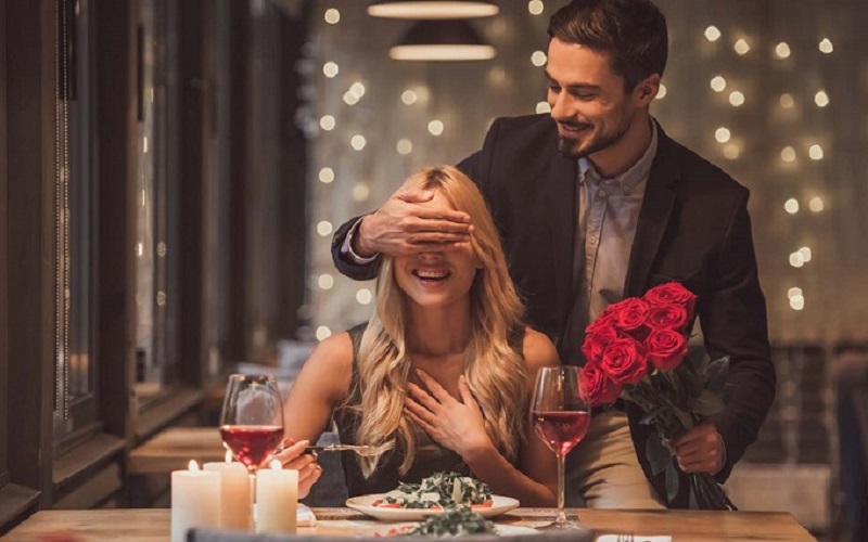 nen tang gi cho nguoi yeu vao ngay le tinh nhan valentine 2