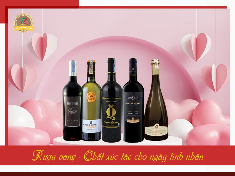 nen tang gi cho nguoi yeu vao ngay le tinh nhan valentine 5