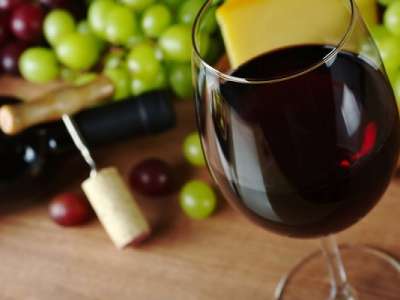 15 mẹo sử dụng rượu vang hay bạn cần biết