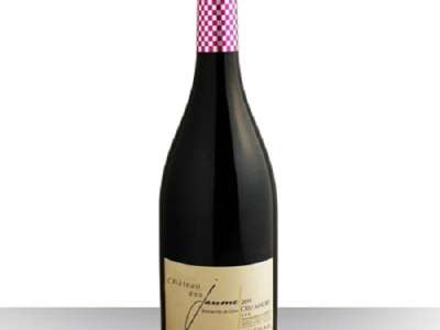 Rượu vang Pháp cao cấp nhập khẩu chính hãng bởi Thăng Long Plaza