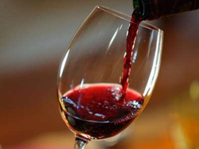 Người tiêu dùng tìm kiếm điều gì tại thị trường rượu vang?