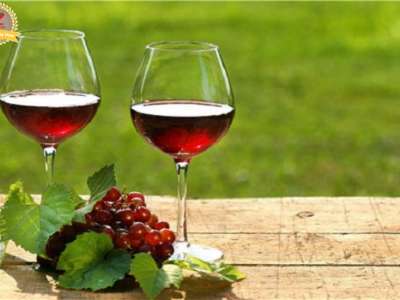 Thưởng thức rượu vang cao cấp ngày cuối tuần – xu hướng đầy thi vị của tín đồ rượu vang