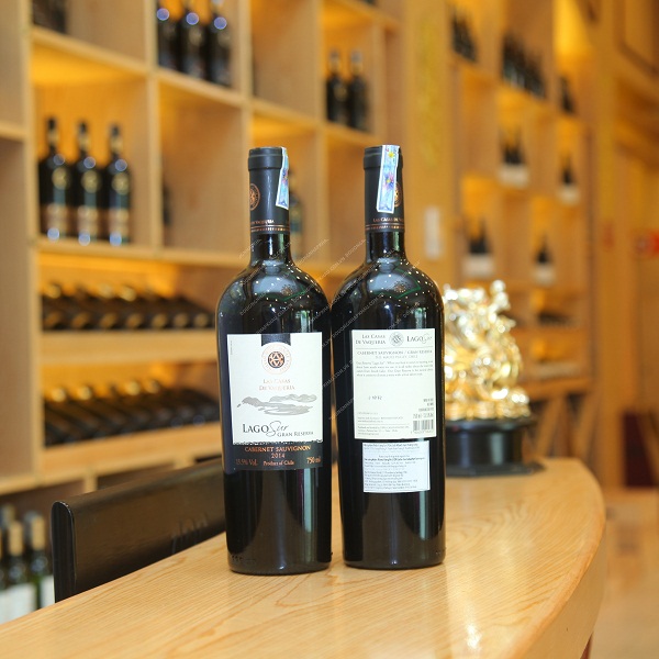 ruou ngoai cao cap 10