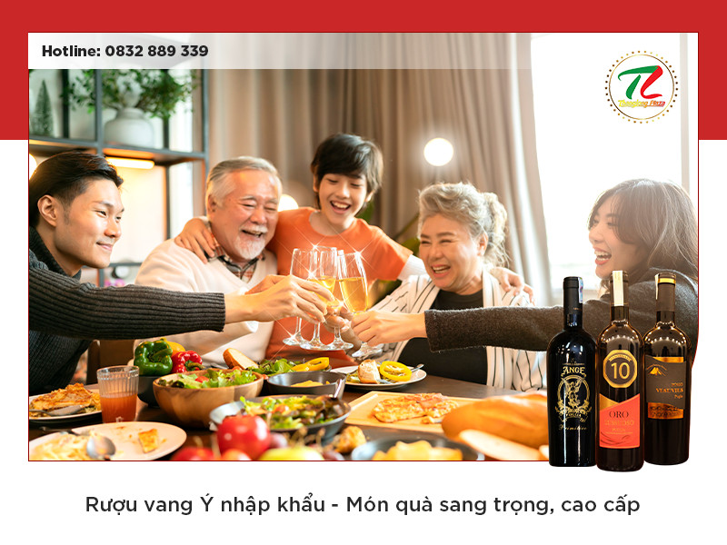 ruou vang y nhap khau mon qua tet cao cap nhat dinh ban phai chon 1