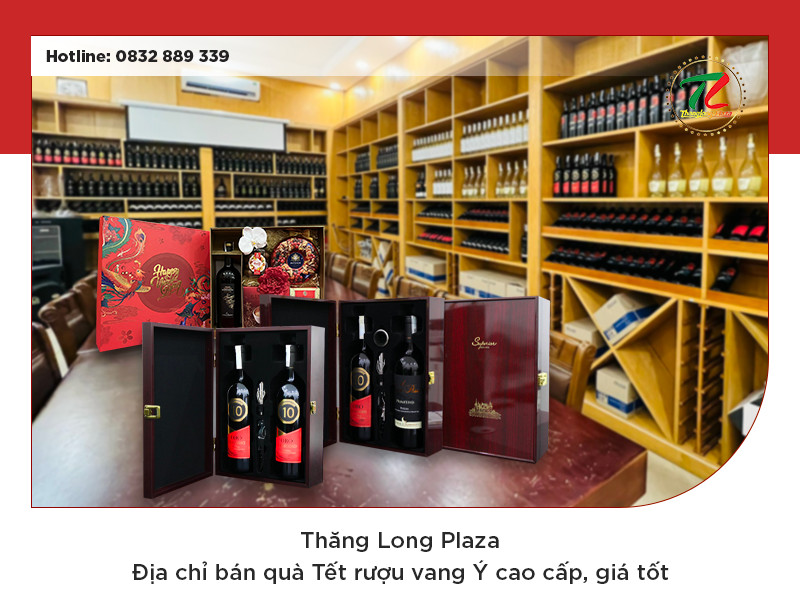 ruou vang y nhap khau mon qua tet cao cap nhat dinh ban phai chon 3