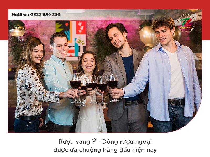 ruou vang y tai ha noi 1