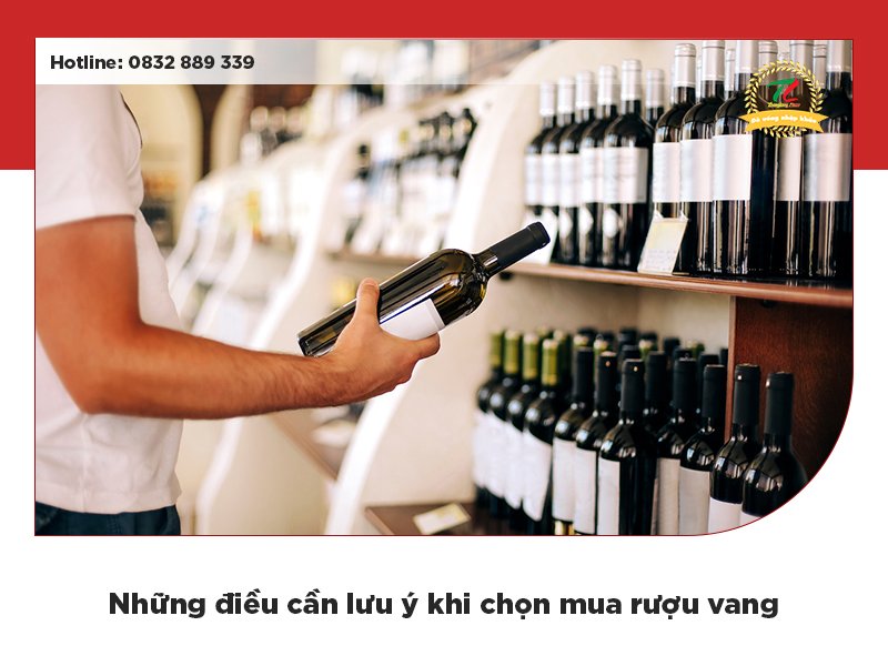 thang long plaza cua hang ruou vang chat luong nhat tai mien bac 1