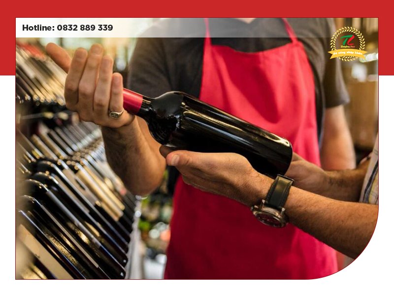 thang long plaza cua hang ruou vang chat luong nhat tai mien bac 2