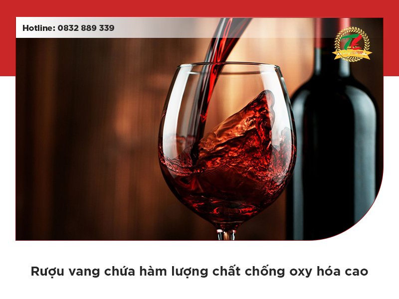 tong hop thong tin ve tac dung cua ruou vang ma ban nen biet 2