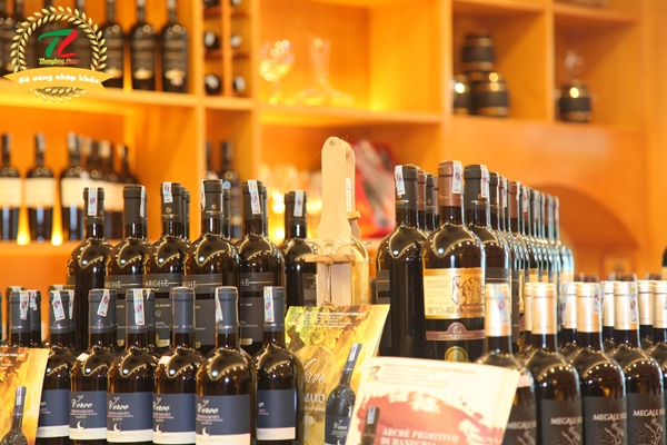 vang italia chat luong5