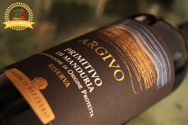 vang italia chat luong8