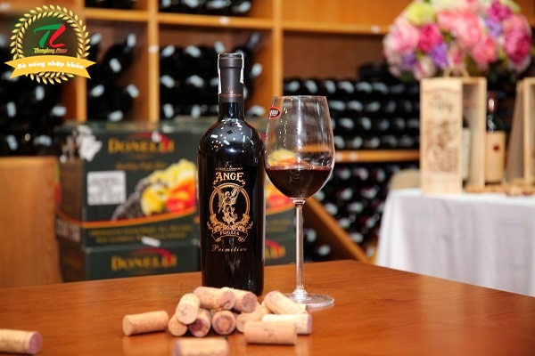 vang italia chat luong9