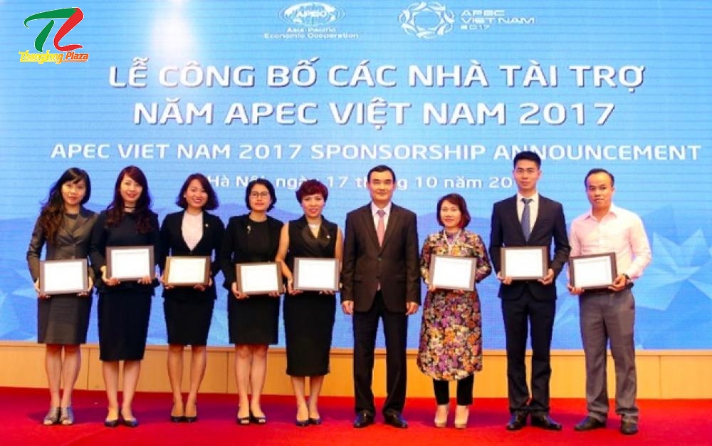 vang ngon cua viet nam 1
